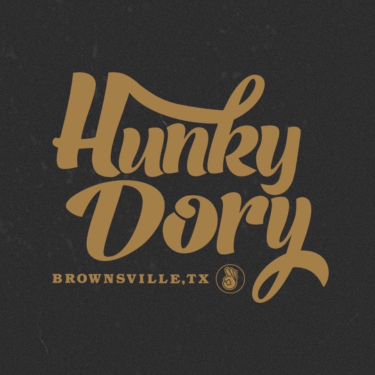 Hunky Dory Experience