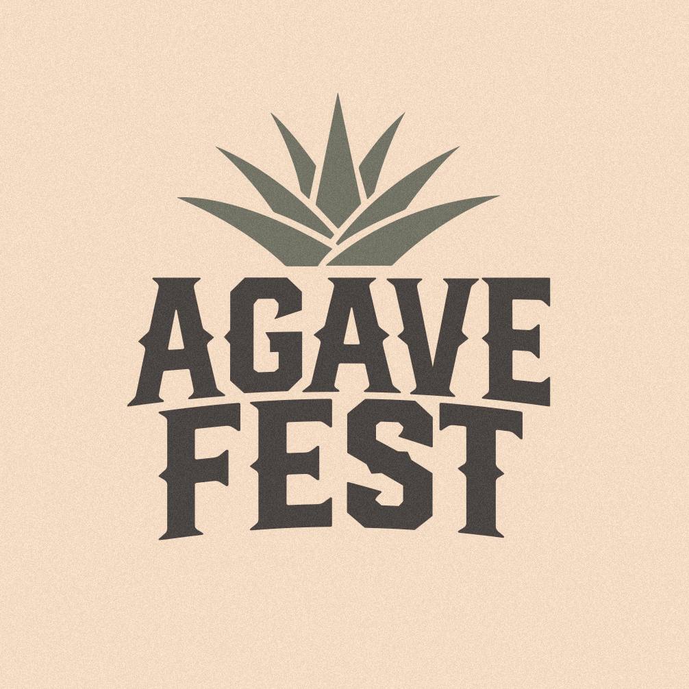 Agave Fest Experience