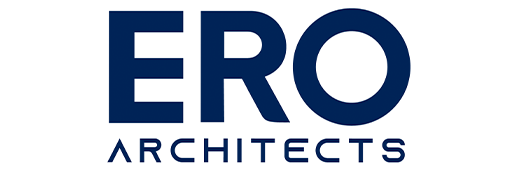ero architects