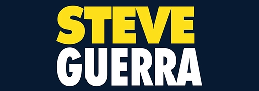 sponsor 12