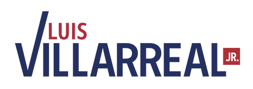 sponsor 13
