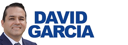 sponsor 14