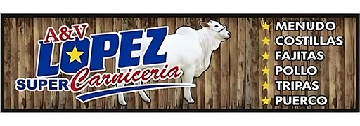 sponsor 3