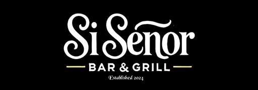 sponsor 9